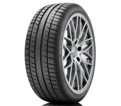  Sebring ROAD PERFORMANCE 215/55/R16 93V vara 