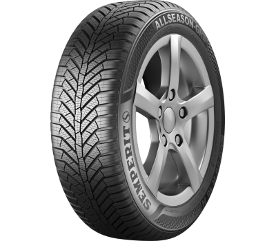  Semperit ALLSEASON-GRIP 205/45/R17 88V all season 