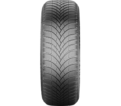  Semperit SPEED-GRIP 5 185/60/R15 84T iarna 