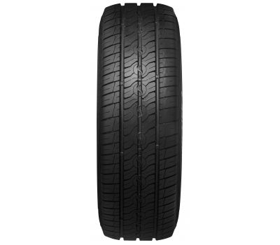  Semperit VAN-LIFE 2 215/60/R16C 103/101T vara 