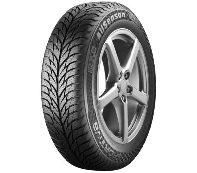  Sportiva ALL SEASON 205/60/R16 96H all season 