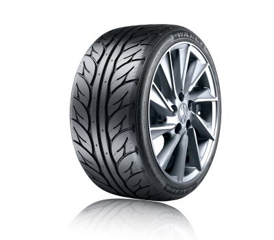  Sunny SPORT RACING 235/40/R18 91W vara 