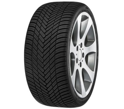  Superia  ECOBLUE 2 4S 245/35/R19 93W all season 