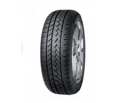  Superia  ECOBLUE 2 VAN 4S 225/55/R17C 109/107H all season 