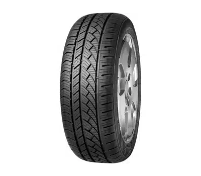  Superia  ECOBLUE 4S 165/65/R15 81H all season 