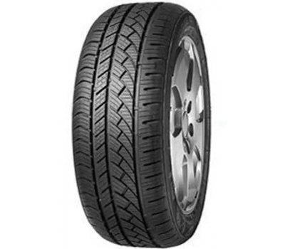  Superia  ECOBLUE VAN 4S 185/80/R14C 102/100R all season 