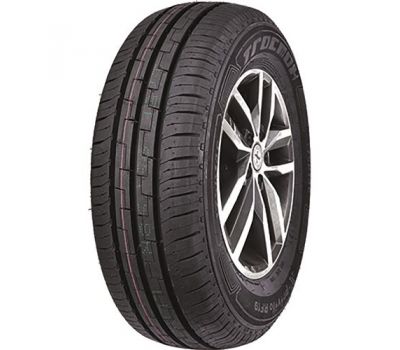  Tracmax TRANSPORTER RF19 195/65/R16C 104T vara 