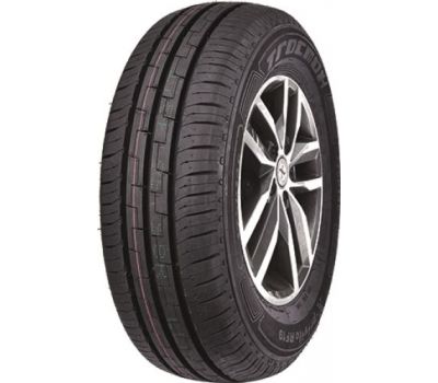  Tracmax TRANSPORTER RF19 215/65/R16C 109T vara 