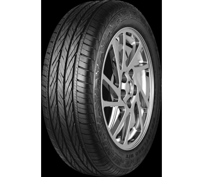  Tracmax X-PRIVILO H/T 235/60/R17 106H vara 