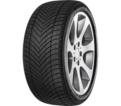  Tristar ALLSEASON POWER 215/50/R19 93T all season 