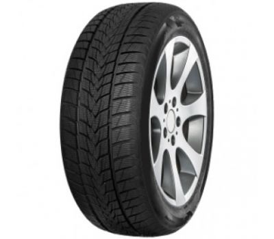  Tristar SNOWPOWER UHP 235/45/R20 100V iarna 