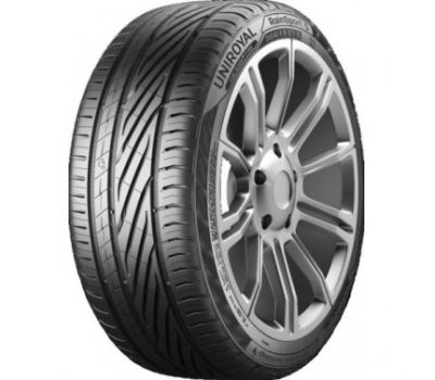  Uniroyal RAINSPORT 5 255/55/R18 109Y XL vara 