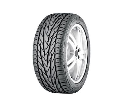  Uniroyal rallye 4x4 street 255/60/R17 106V vara 