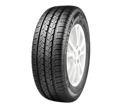  Viking TransTech II 165/70/R14C 89/87R vara 