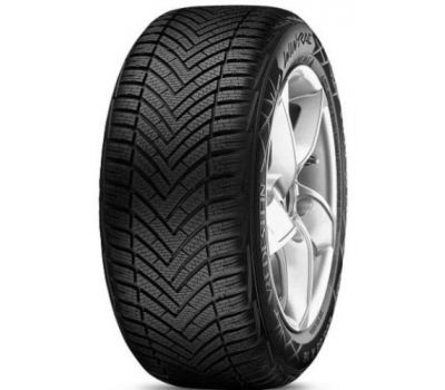 Vredestein WINTRAC 195/65/R15 91H iarna 