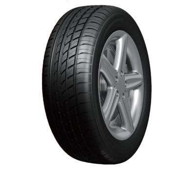 Warrior R30 205/60/R16 92V vara 
