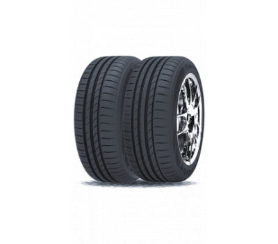  Westlake Z-107 195/55/R16 87H vara 