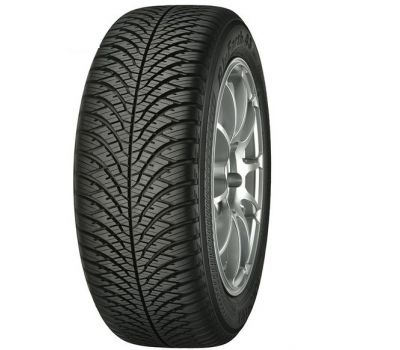  Yokohama BluEarth-4S AW21 245/50/R19 105W all season 