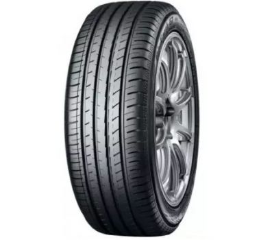  Yokohama BluEarth-GT AE51 235/40/R19 96W vara 