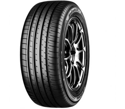  Yokohama BluEarth-XT AE61 235/65/R18 106V vara 
