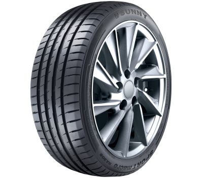  Aptany RA305 235/55/R17 103W XL vara 