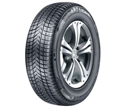  Aptany RC501 195/65/R15 95H XL all season 