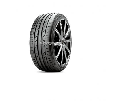  Bridgestone POTENZA S001 205/50/R17 89Y vara 