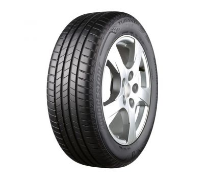  Bridgestone T005 195/50/R15 82V vara 