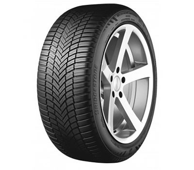  Bridgestone WEATHER CONTROL A005 235/55/R17 103H XL all season 