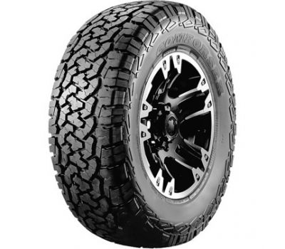  Comforser CF1100 255/50/R19 113S all season 