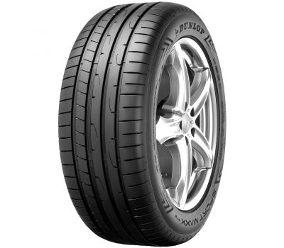  Dunlop SPORT MAXX RACE 2 325/30/R21 108Y XL vara 