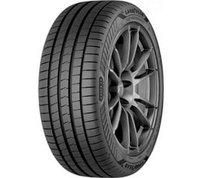  Goodyear EAGLE F1 ASYMMETRIC 6 245/40/R18 97Y XL vara 