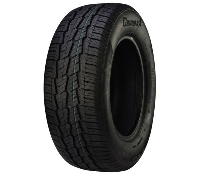  Gripmax SUREGRIP A/S VAN 185/65/R15C 97/95T 8PR all season 