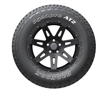  Hankook RF11 Dynapro AT2 215/80/R15 102T XL vara 