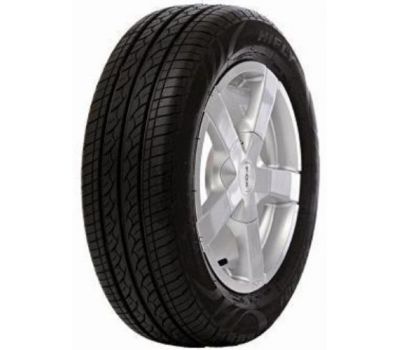  Hifly HF201 215/60/R16 95V vara 