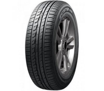 Kumho ES31 185/65/R15 88T vara 