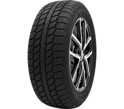  Landsail AT-TRAK 255/55/R18 109H all season 