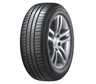  Laufenn LK41 175/70/R14 84T vara 