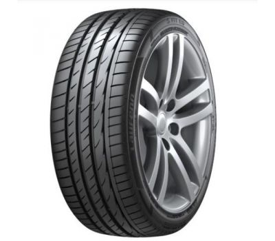  Laufenn S FIT EQ LK01 205/55/R16 91V vara 