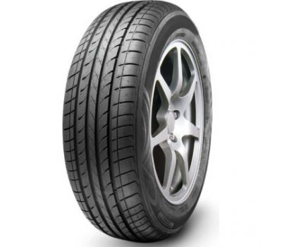  Leao NOVA-FORCE HP 195/60/R15 88H vara 