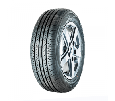  Massimo AQUILA A1 215/65/R16 98H vara 