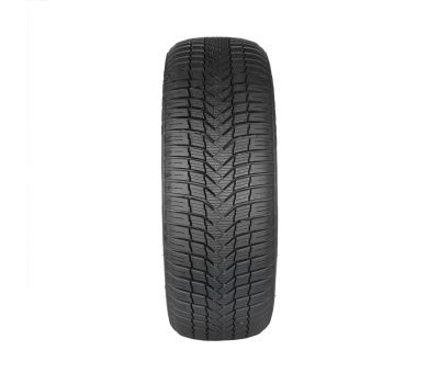  Massimo MSA11 225/45/R17 94W XL all season 