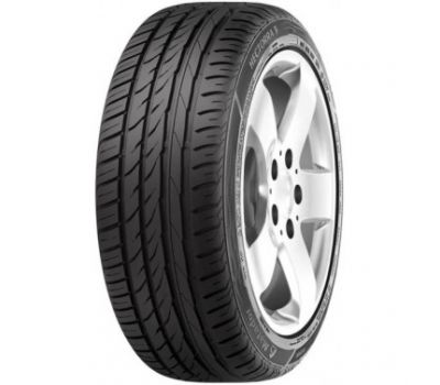  Matador MP47 HECTORRA 3 175/70/R14 84T vara 