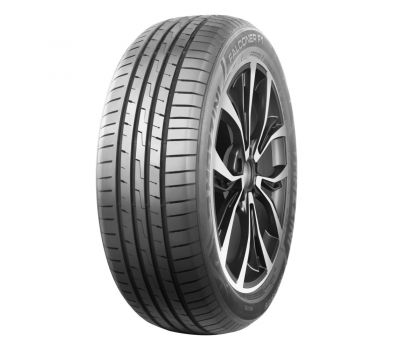  Mazzini FALCONER F1 195/55/R16 87V vara 