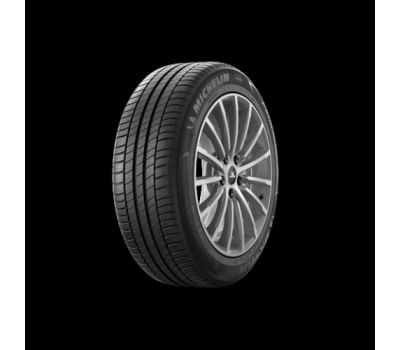  Michelin PRIMACY 3 205/55/R16 91W RFT vara 
