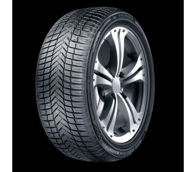  Milever VERSAT MC545 175/65/R14 82T all season 