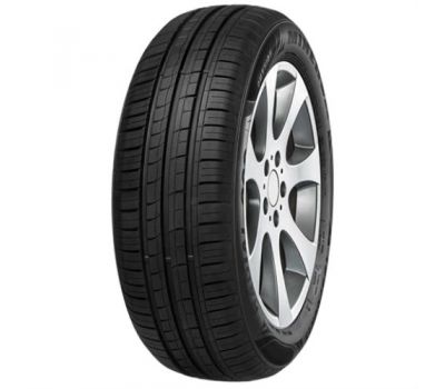  Minerva 209 185/65/R15 88T vara 