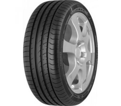  Motrio FAIRWAY SUMMER 185/65/R15 88T vara 