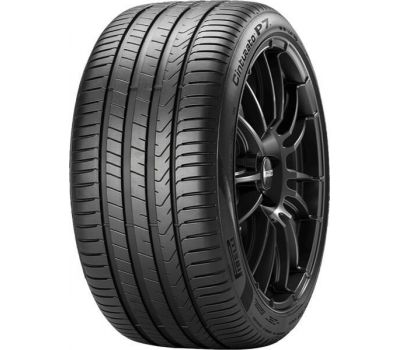  Pirelli P7 CINTURATO 225/50/R17 98Y XL vara 