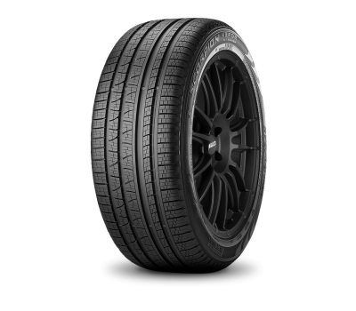  Pirelli Scorpion Verde All Season 265/40/R21 105W all season 